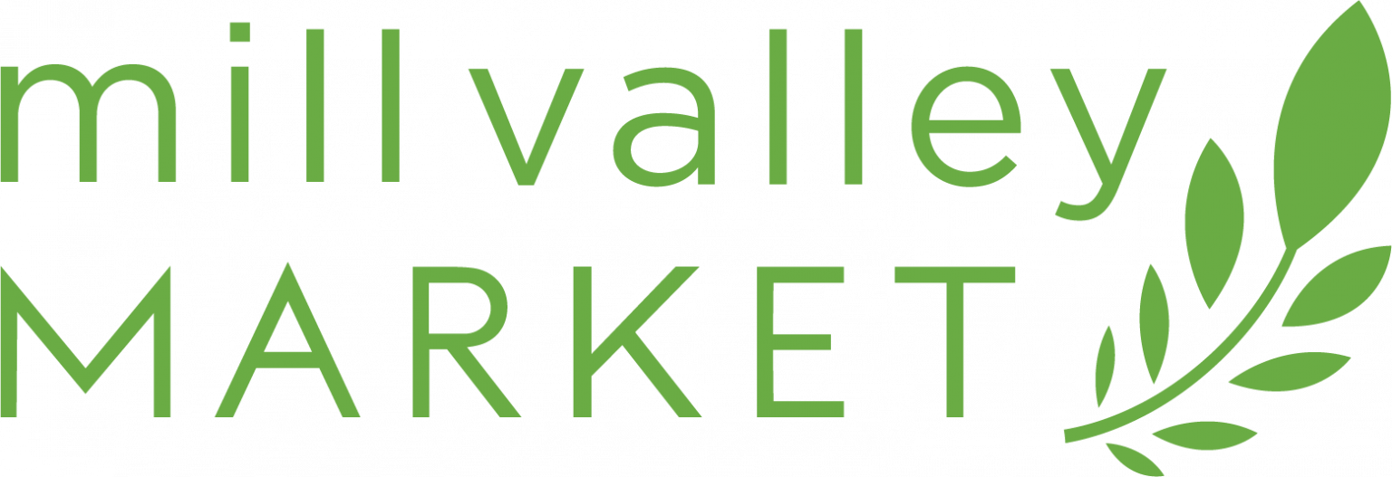 Mill Valley Market